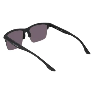 Columbia Sunglasses C578S