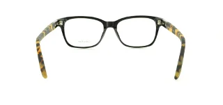 Calvin Klein Collection Eyeglasses CK7937