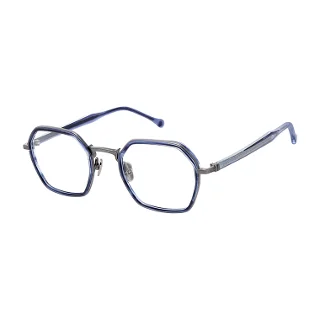 BL Blue