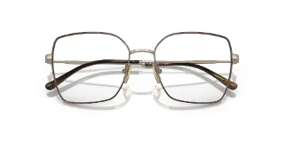 Vogue Eyeglasses VO4274