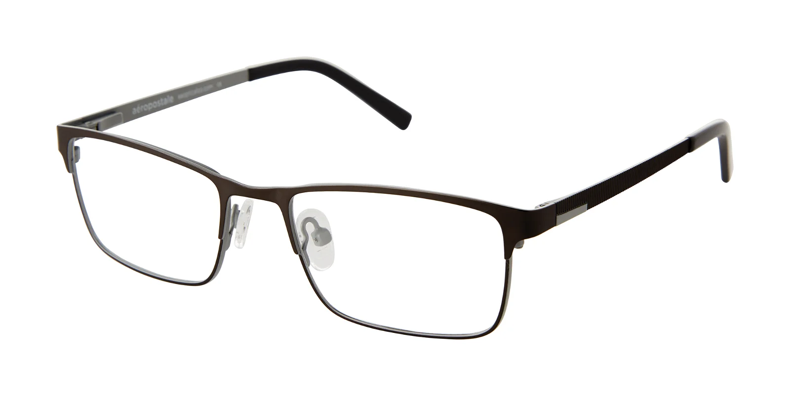 Aeropostale Eyeglasses Astonish