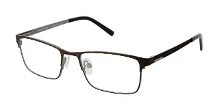 250 GREY