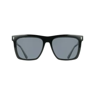 Calvin Klein Eyeglasses CK25530MAG-SET