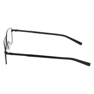 Nautica Eyeglasses N7357