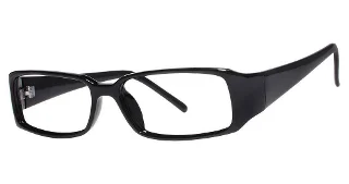 Modern Plastics I Eyeglasses EXOTIC