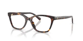 5003 Shiny Dark Havana