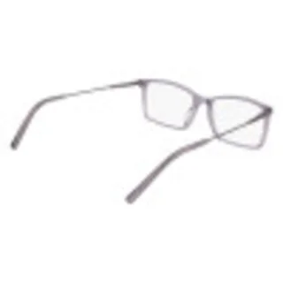 Marchon Nyc Eyeglasses M-3014