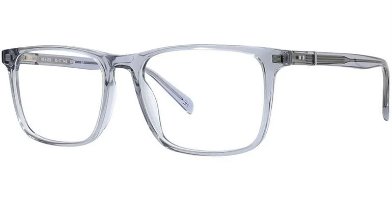 Helium Eyeglasses 4489