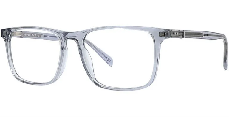 Helium Eyeglasses 4489