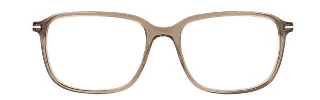 Mr Turk Eyeglasses Wexler