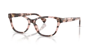 6058 Pink Havana