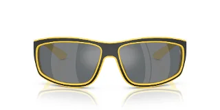 Polo Sunglasses PH4227U