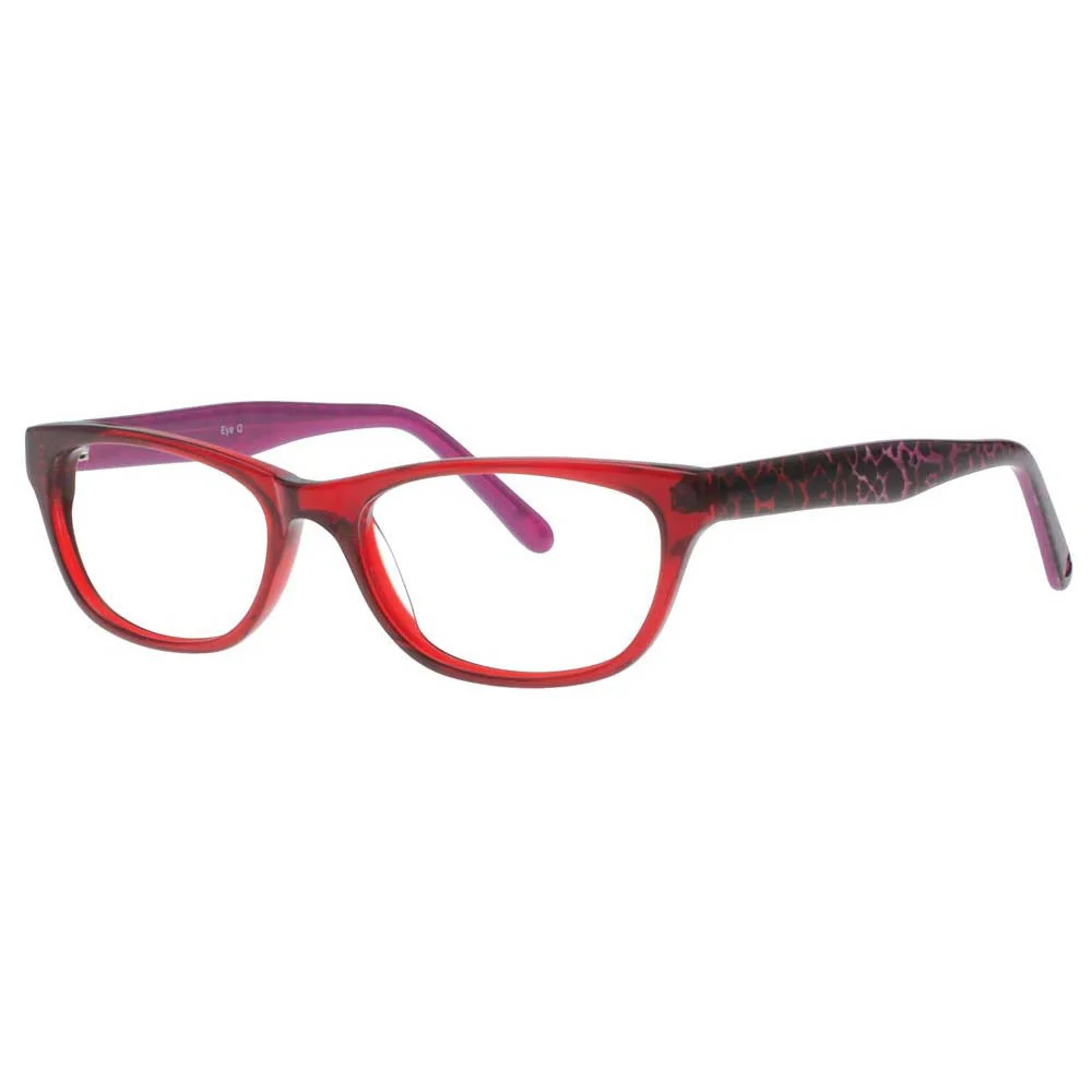 Sydney Love Eyeglasses SL3027