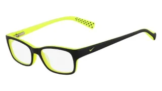 020 Black Volt