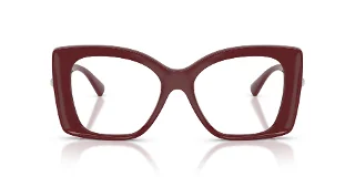 Jimmy Choo Eyeglasses JC1001HU