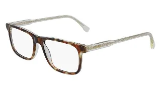 Lacoste Eyeglasses L2852