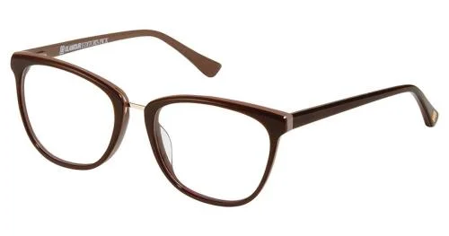 Glamour Editor's Pick Eyeglasses GL1031