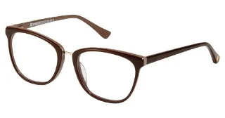 C01 Med Brown