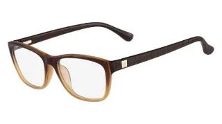 984 Gradient Chocolate