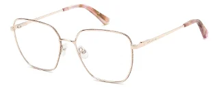 DDB GOLD COPP