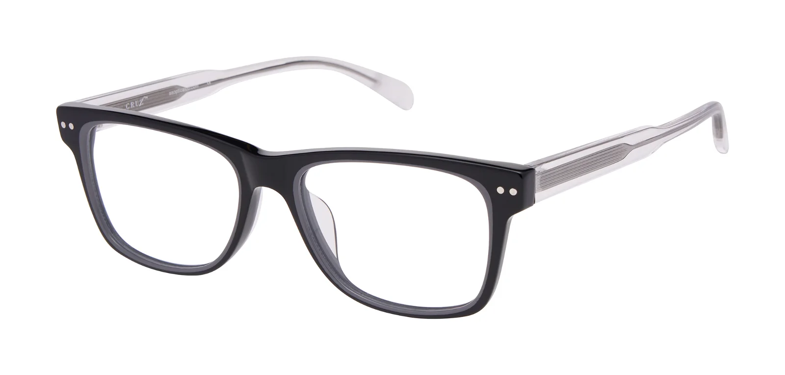 Cruz Eyeglasses MARK AVE