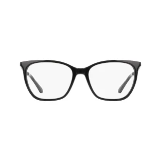 Draper James Eyeglasses DJ5062