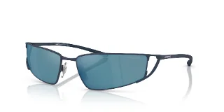 749/55 Matte Dark Blue