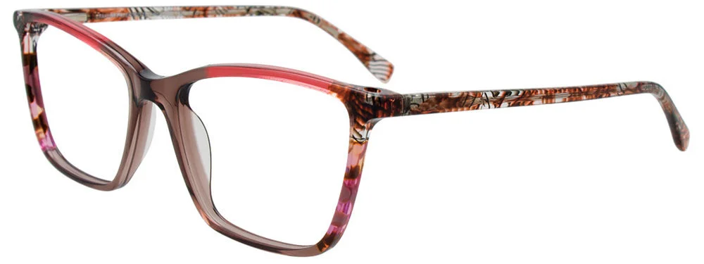 Takumi Eyeglasses TK1301