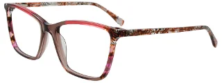 Takumi Eyeglasses TK1301