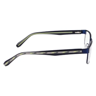Spyder Eyeglasses SP4041