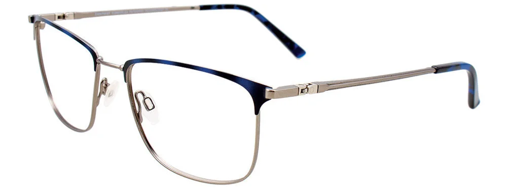 Easytwist Eyeglasses ET998