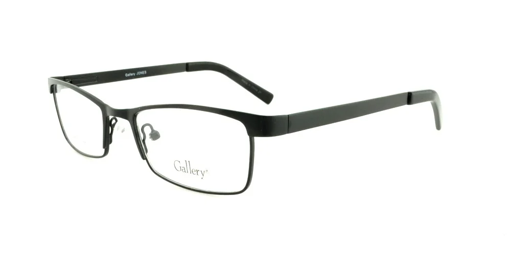 Gallery Eyeglasses JONES