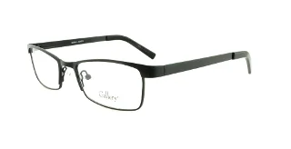 Gallery Eyeglasses JONES
