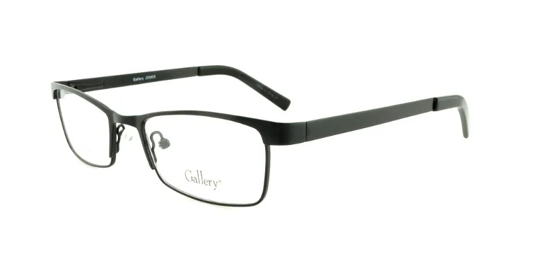 Gallery Eyeglasses JONES