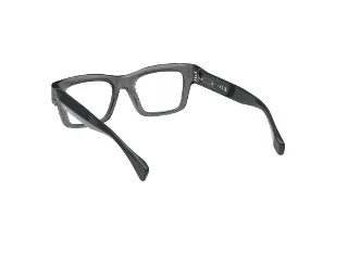 Rag & Bone Eyeglasses RB50004