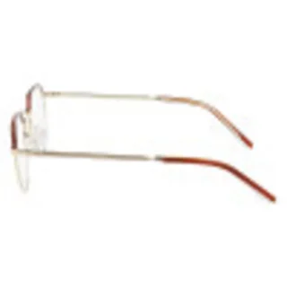 Calvin Klein Eyeglasses CK20127
