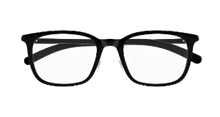 Montblanc Eyeglasses MB0418OJ
