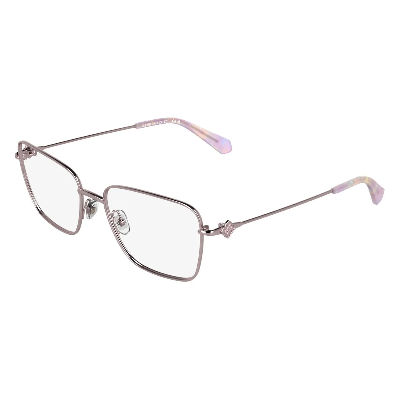Kendra Scott Eyeglasses KE2107