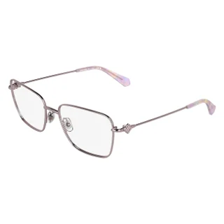 Kendra Scott Eyeglasses KE2107