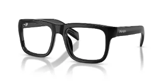 16K1O1 Black