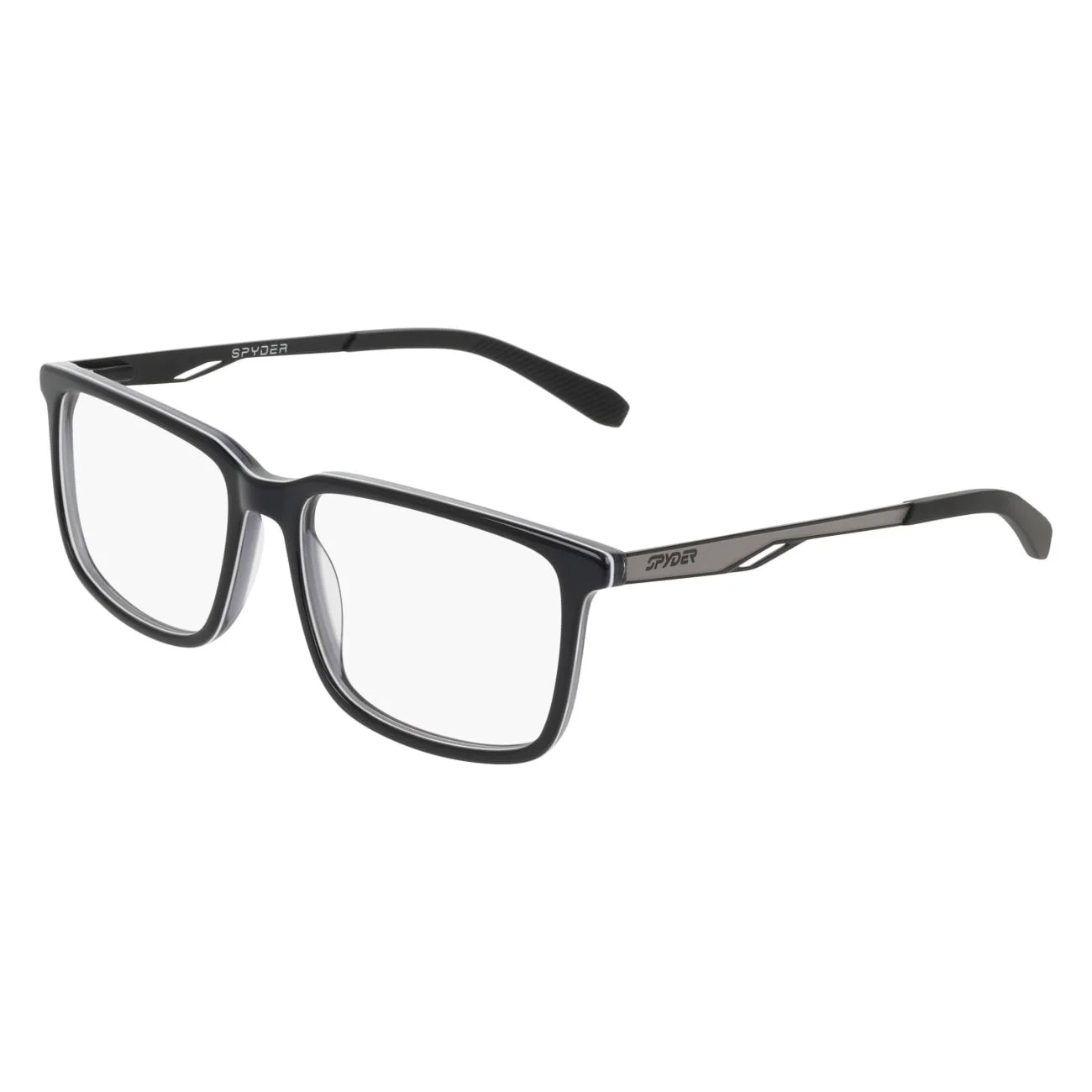 Spyder Eyeglasses SP4054