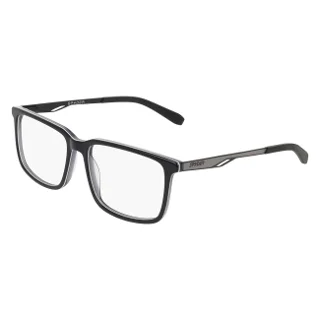 Spyder Eyeglasses SP4054