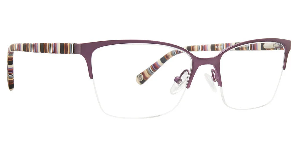 Life Is Good Eyeglasses Lg Julie