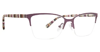 Life Is Good Eyeglasses Lg Julie