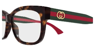 Gucci Eyeglasses GG0278OAN