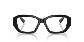 Jimmy Choo Eyeglasses JC3065BU