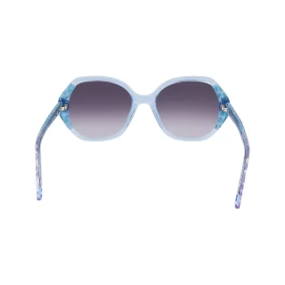 Bebe Sunglasses BB7245