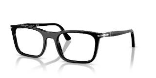 95 Black