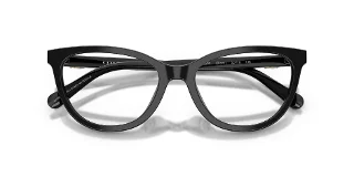 Coach Eyeglasses HC6304U
