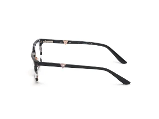 Guess Eyeglasses GU2731
